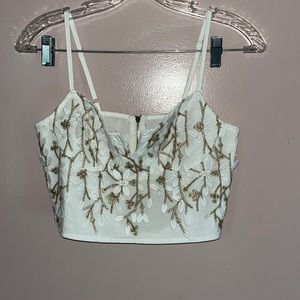 Shein Top